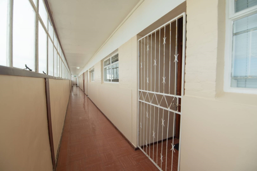 2 Bedroom Property for Sale in Humewood Eastern Cape